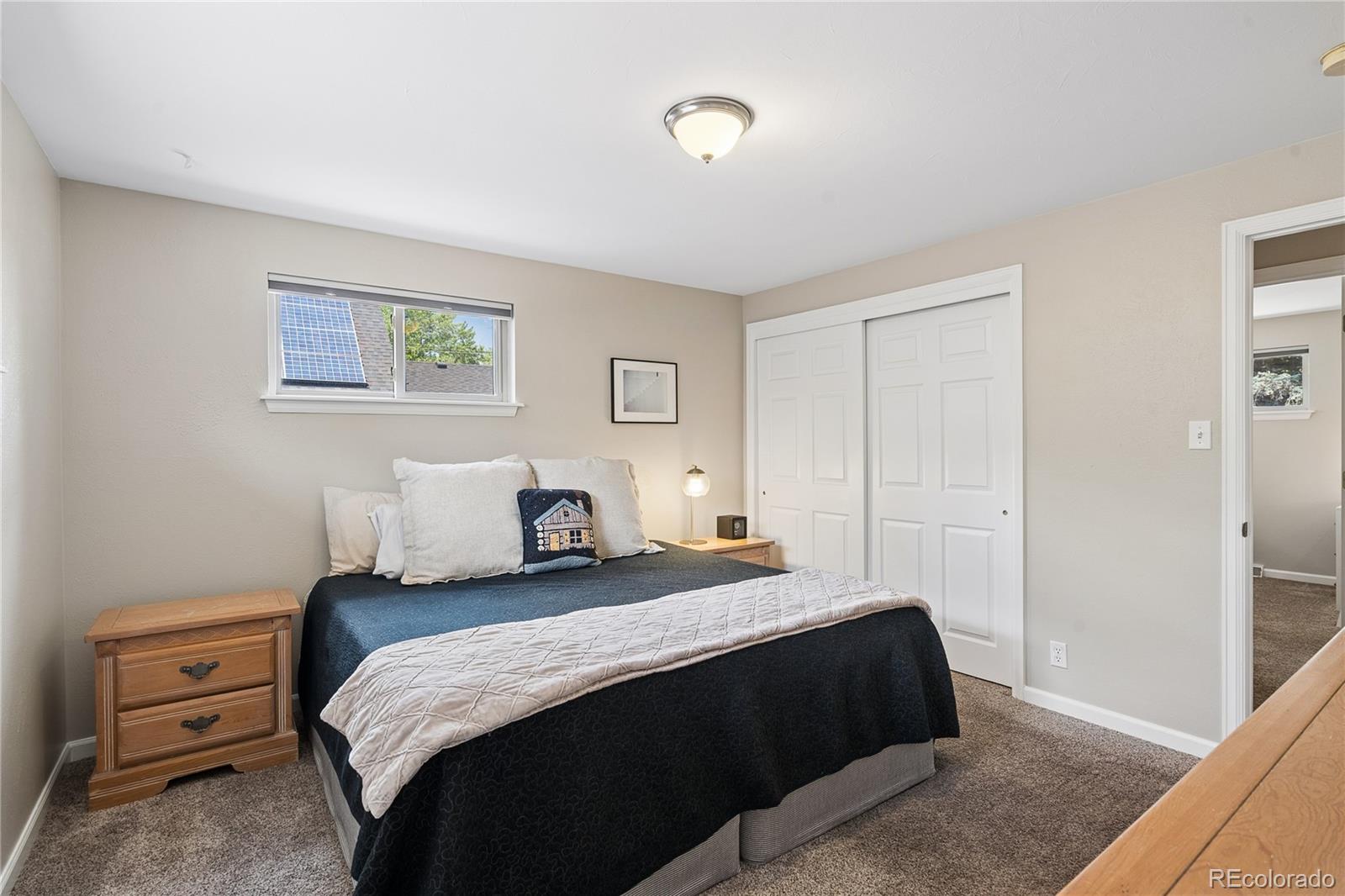 MLS Image #23 for 1521 s carr street,lakewood, Colorado