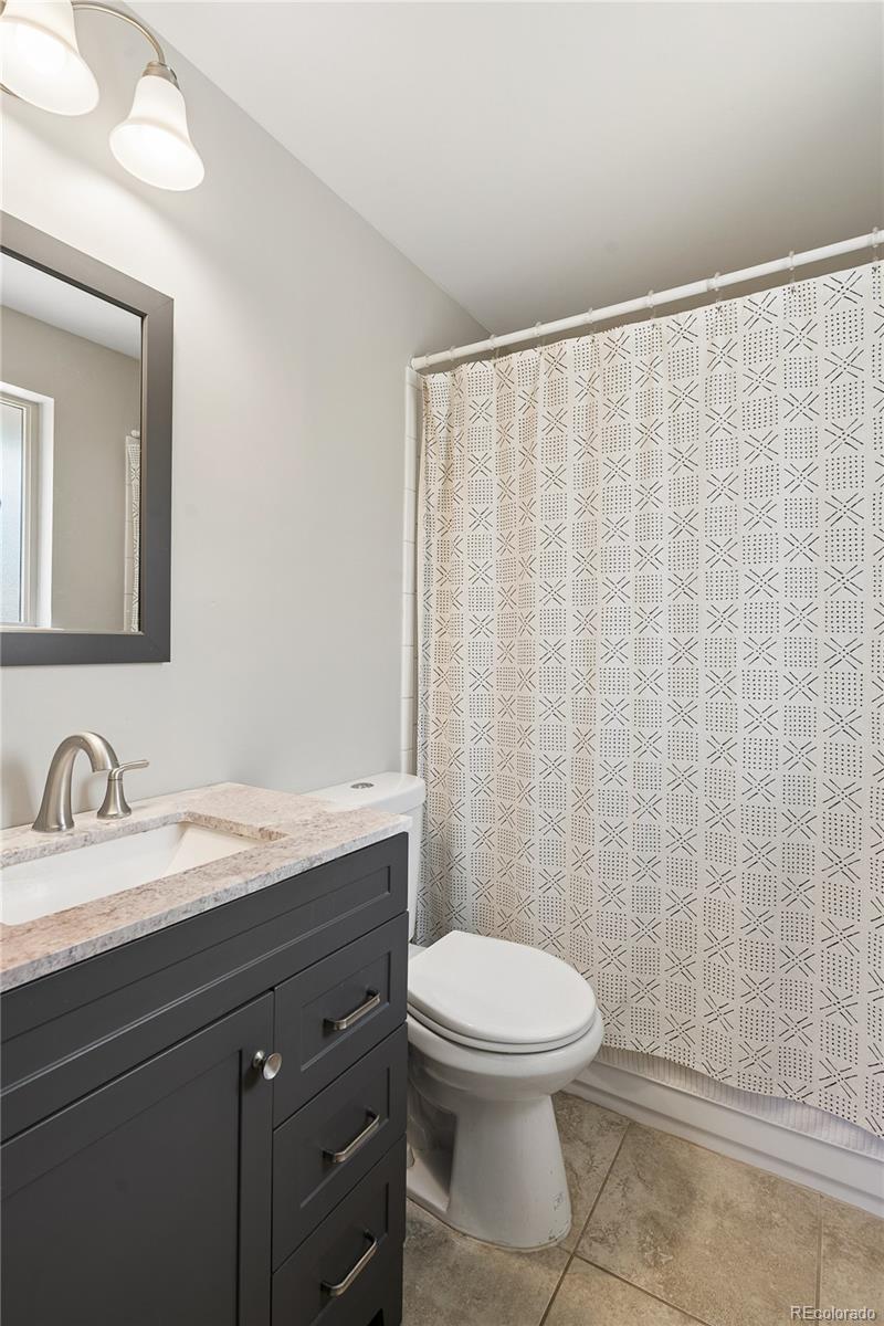 MLS Image #24 for 1521 s carr street,lakewood, Colorado