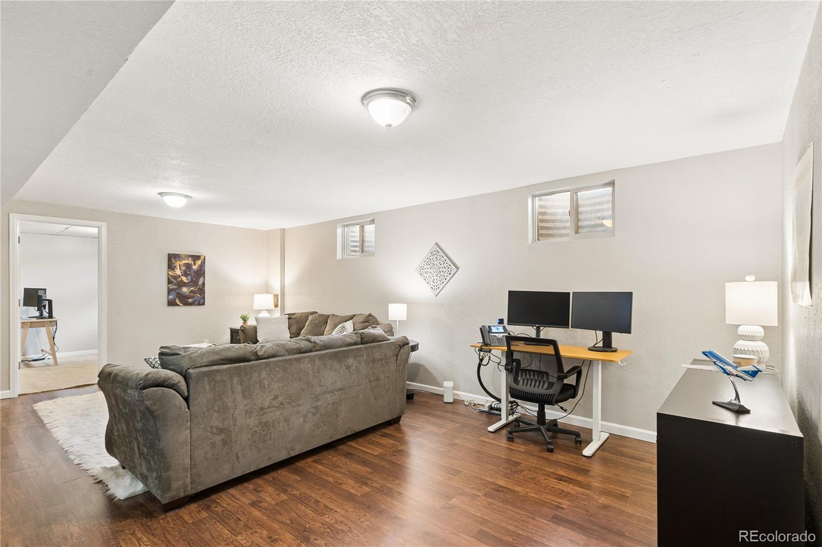 MLS Image #26 for 1521 s carr street,lakewood, Colorado