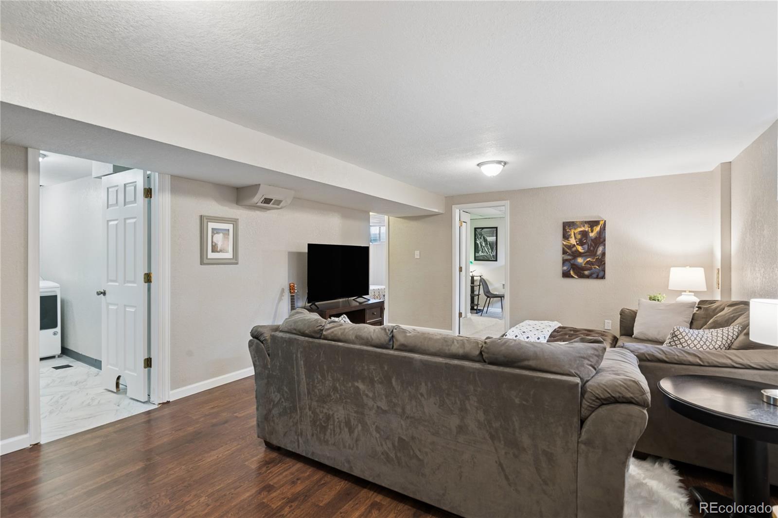 MLS Image #27 for 1521 s carr street,lakewood, Colorado