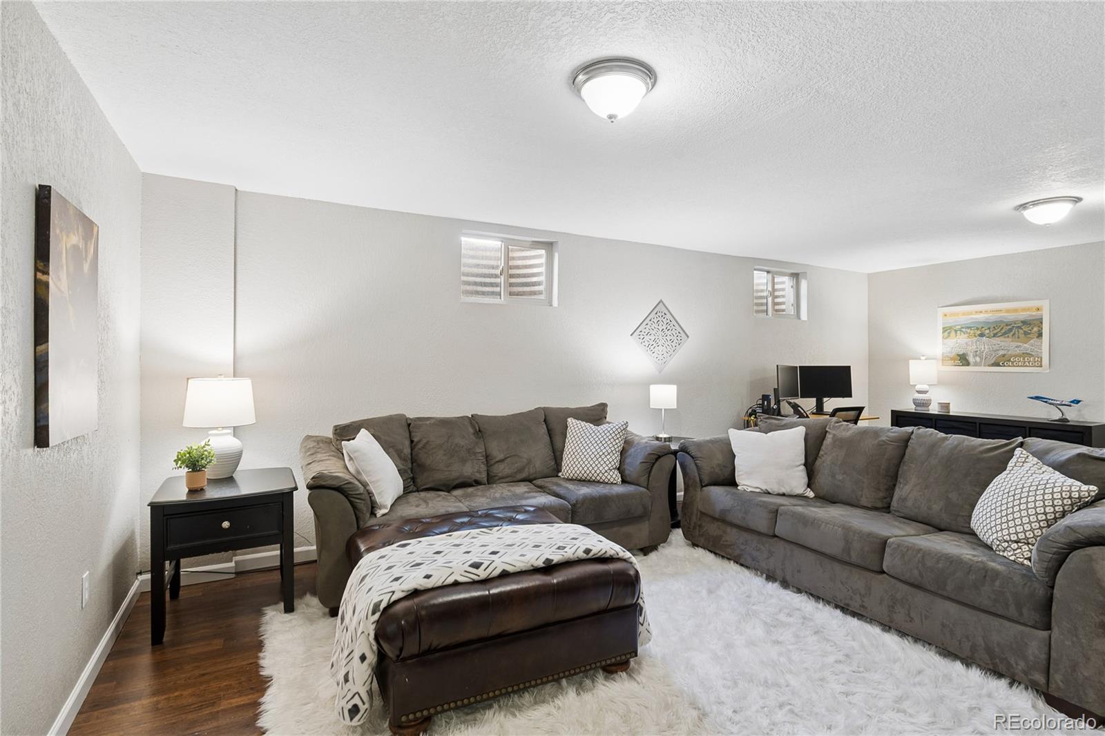 MLS Image #29 for 1521 s carr street,lakewood, Colorado