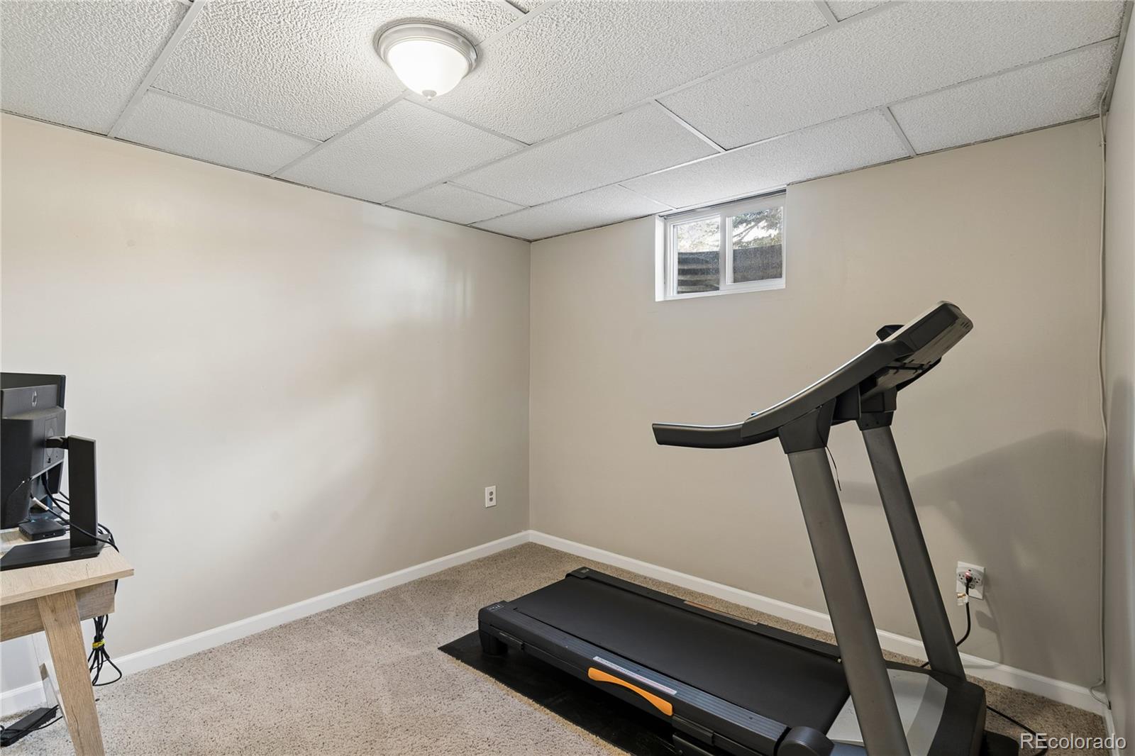 MLS Image #30 for 1521 s carr street,lakewood, Colorado