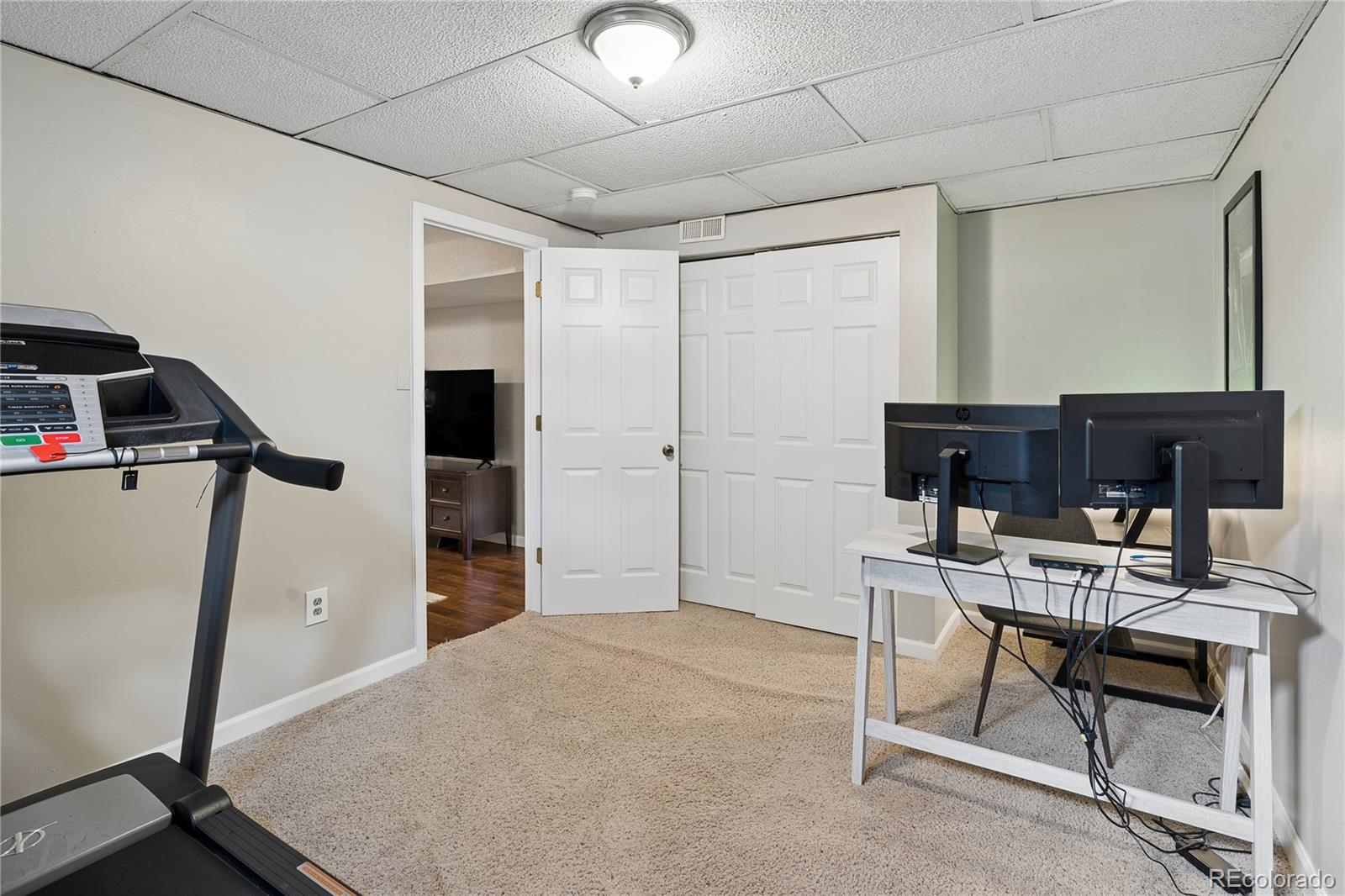 MLS Image #31 for 1521 s carr street,lakewood, Colorado