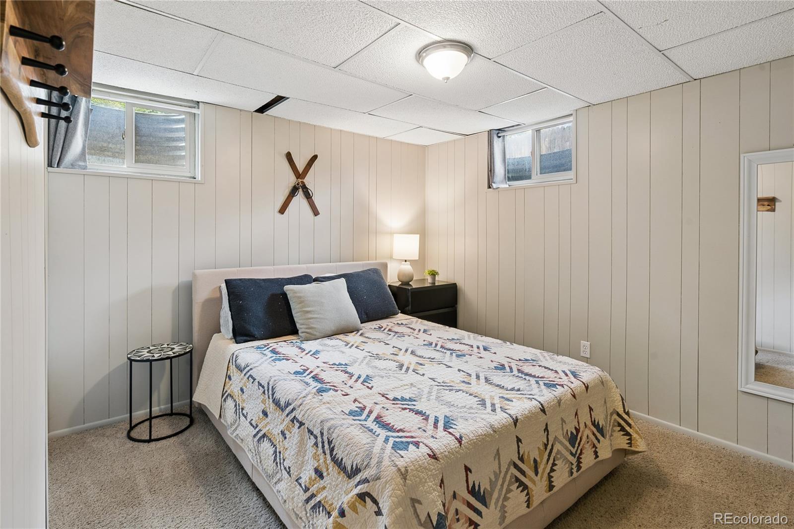 MLS Image #32 for 1521 s carr street,lakewood, Colorado