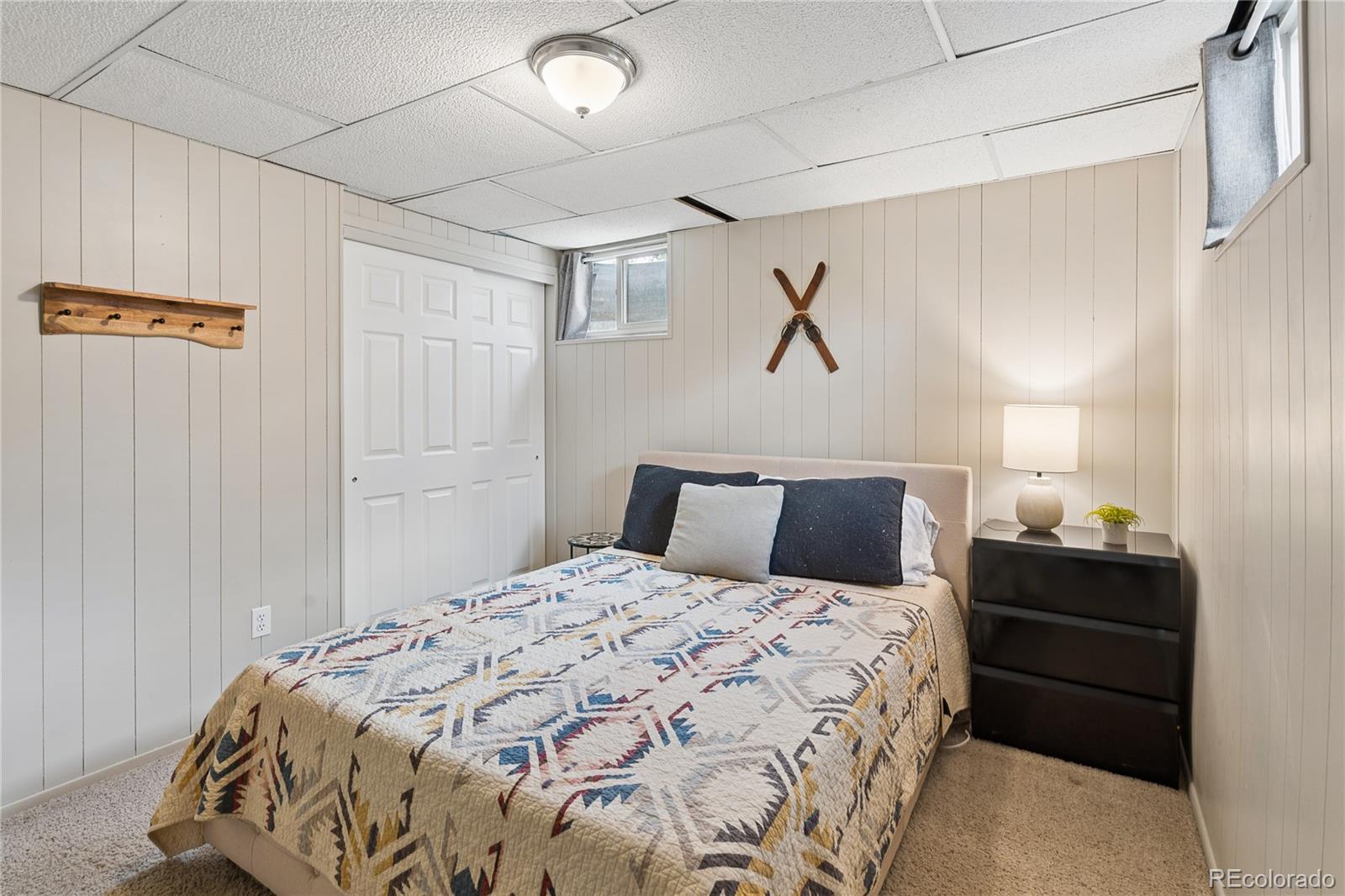 MLS Image #33 for 1521 s carr street,lakewood, Colorado