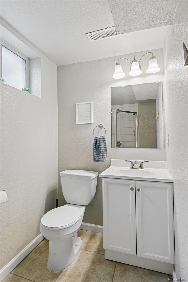 MLS Image #35 for 1521 s carr street,lakewood, Colorado