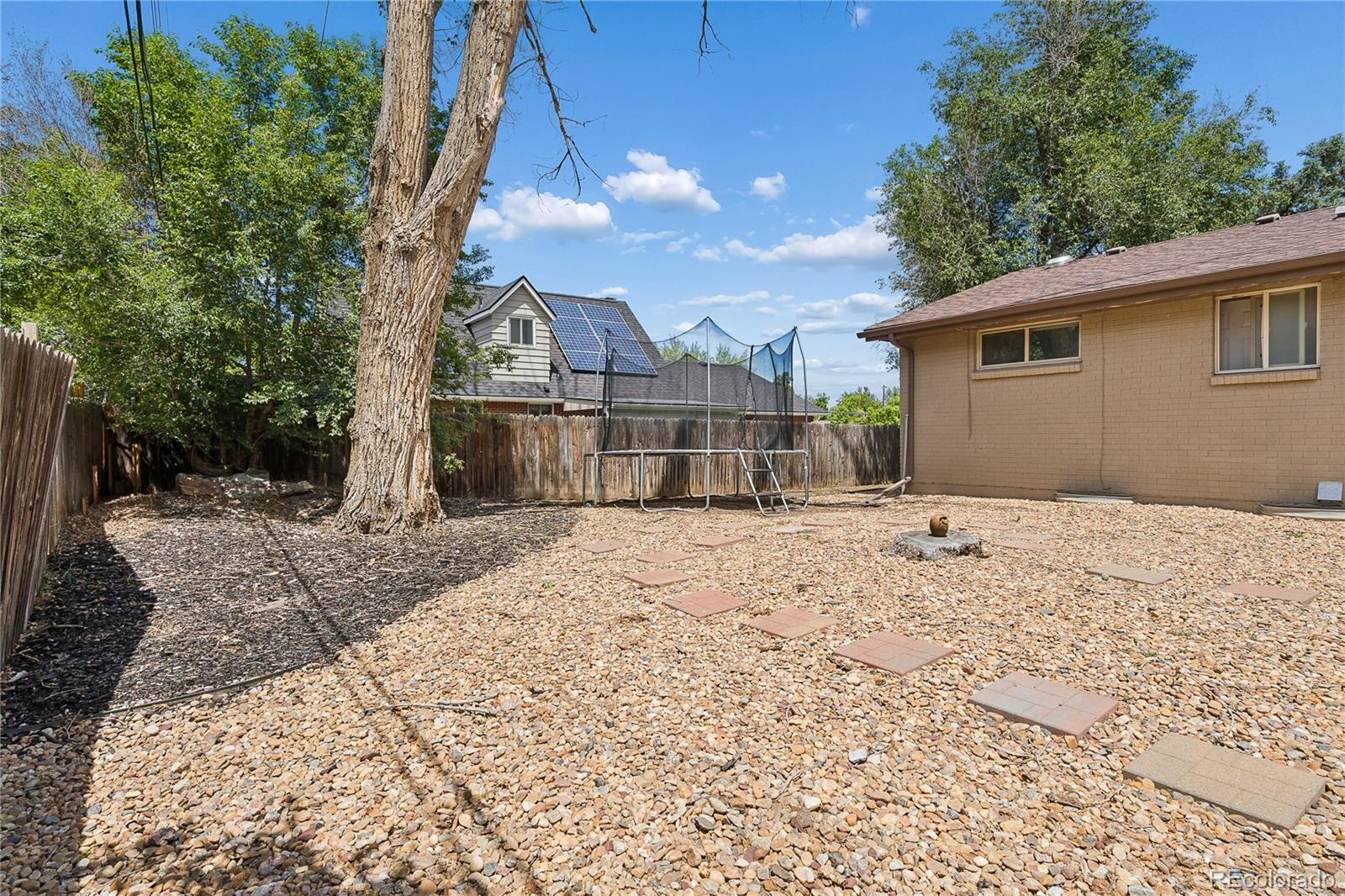 MLS Image #42 for 1521 s carr street,lakewood, Colorado