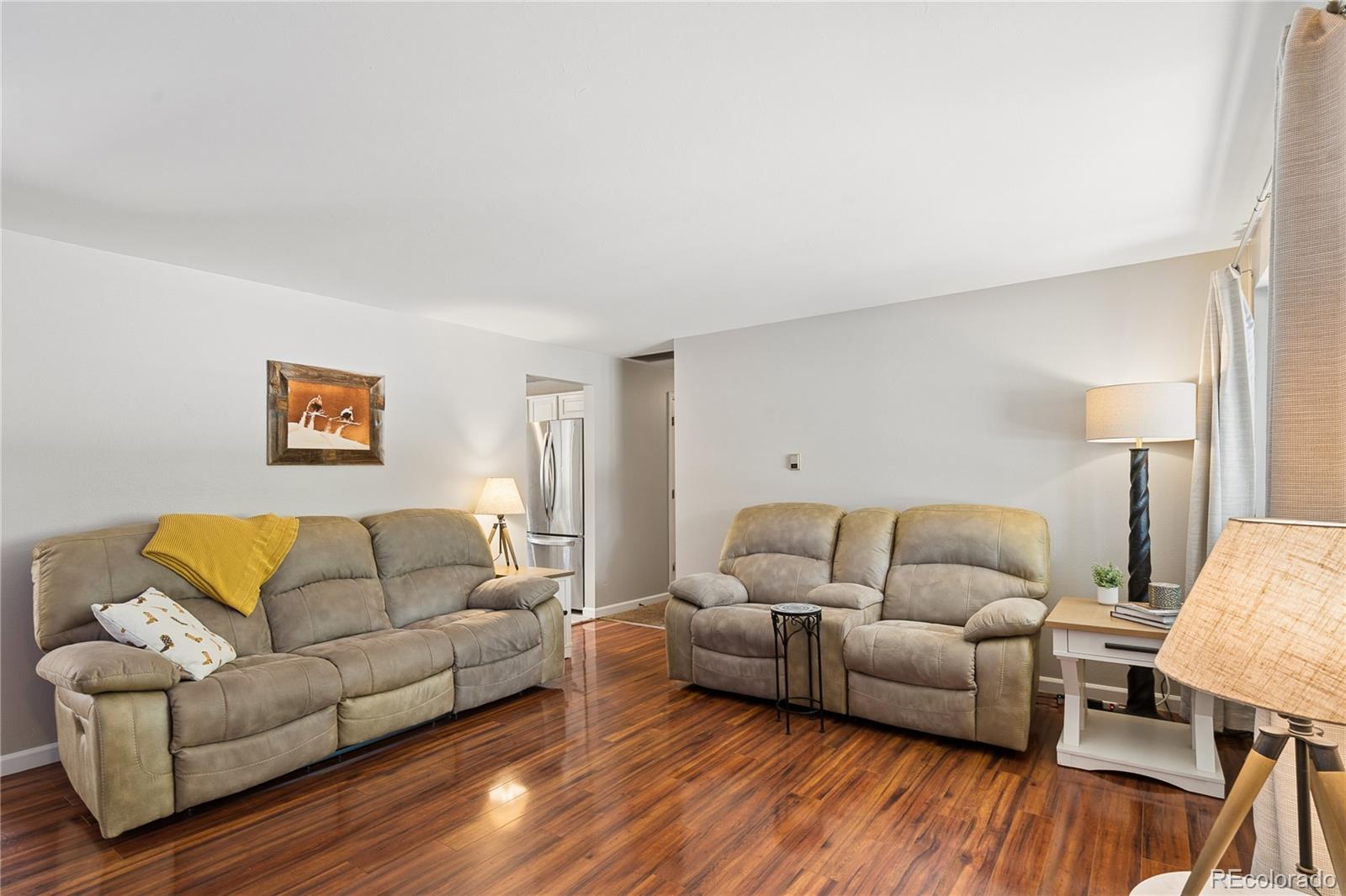 MLS Image #6 for 1521 s carr street,lakewood, Colorado