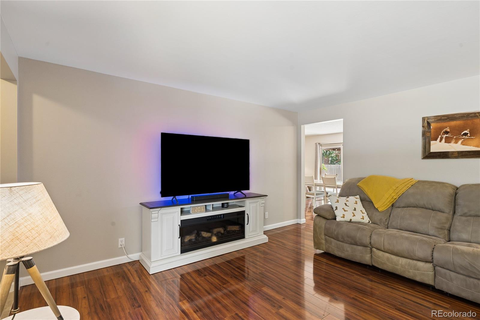 MLS Image #7 for 1521 s carr street,lakewood, Colorado