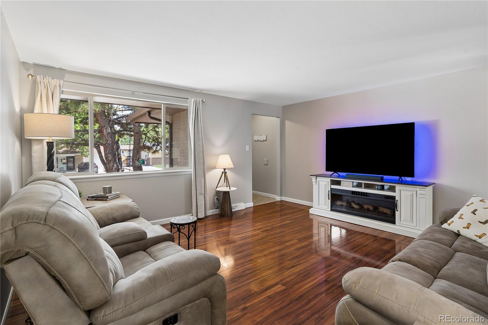 MLS Image #8 for 1521 s carr street,lakewood, Colorado