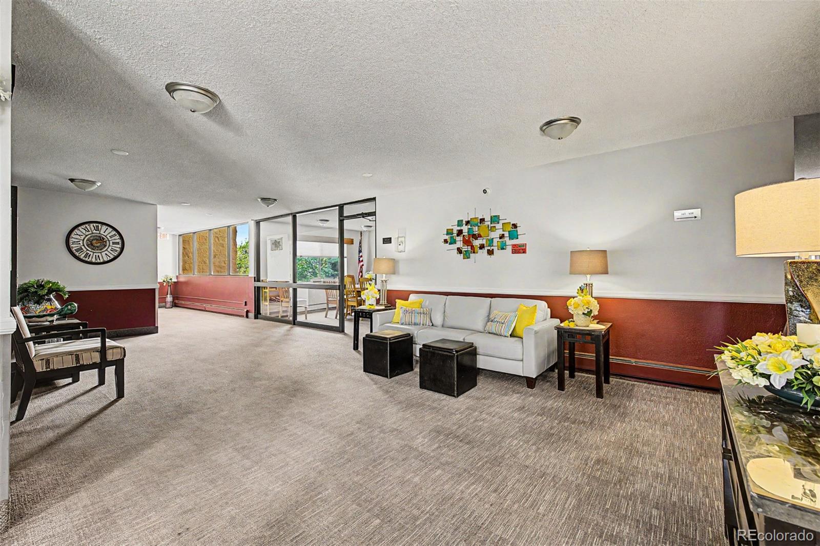 MLS Image #1 for 13661 e marina drive,aurora, Colorado