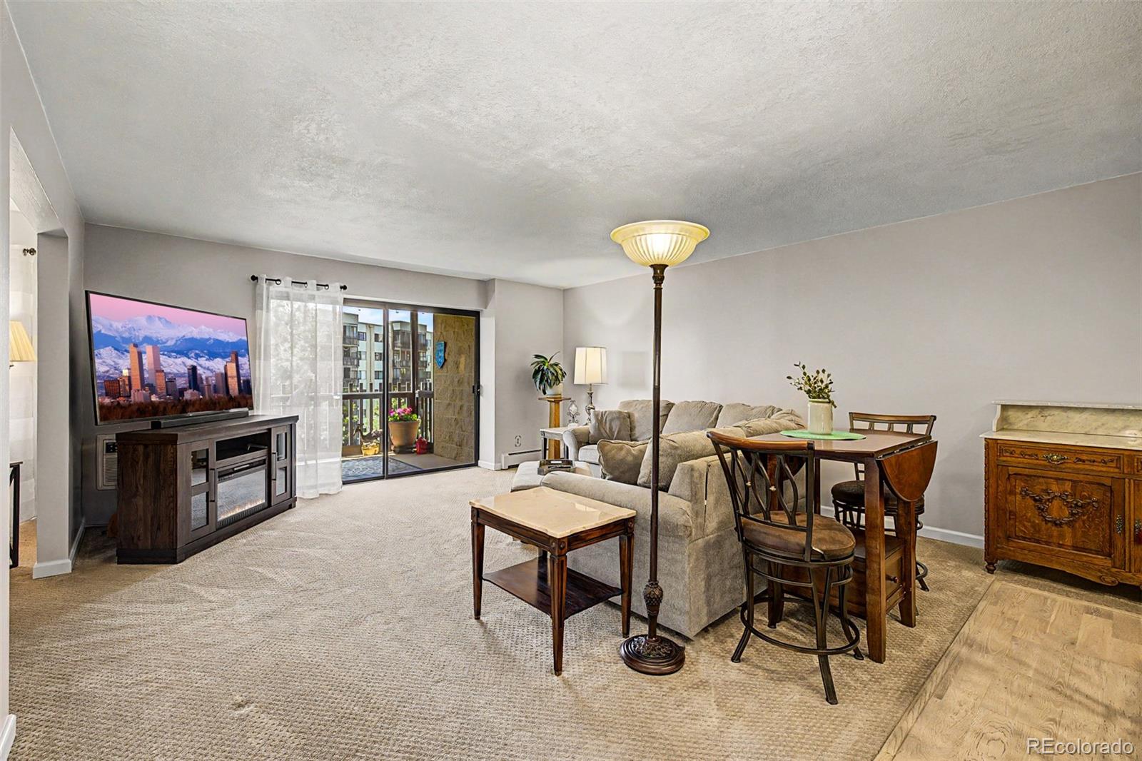 MLS Image #10 for 13661 e marina drive,aurora, Colorado