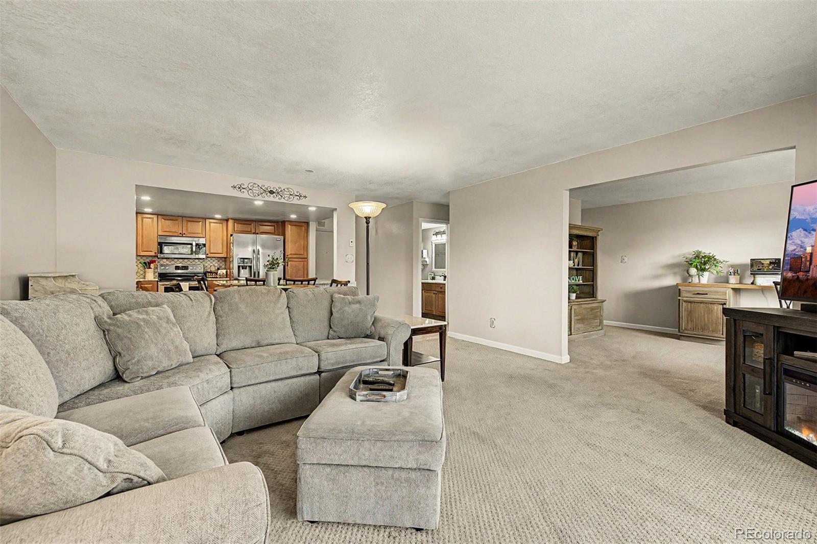 MLS Image #11 for 13661 e marina drive,aurora, Colorado