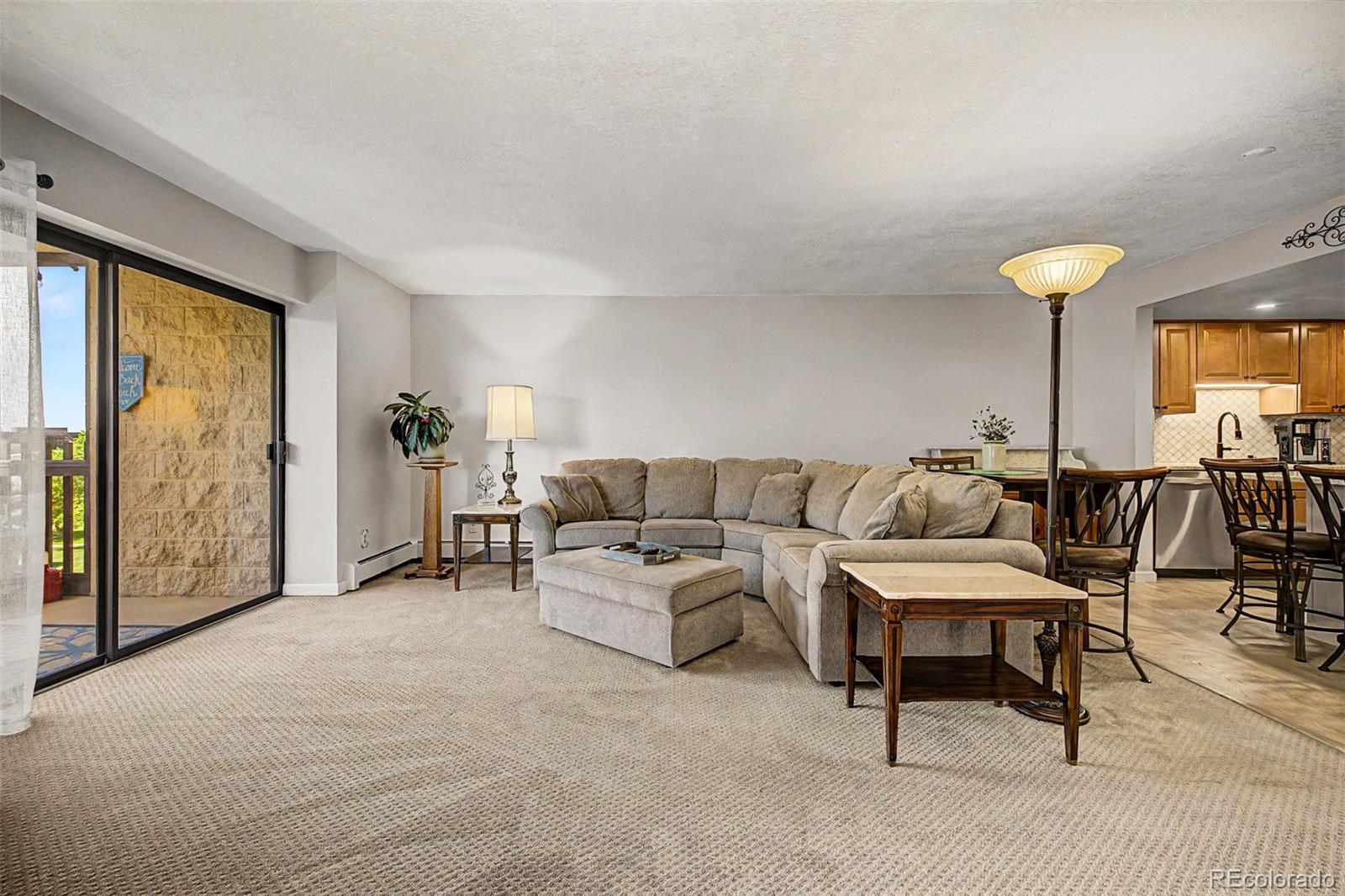 MLS Image #12 for 13661 e marina drive,aurora, Colorado