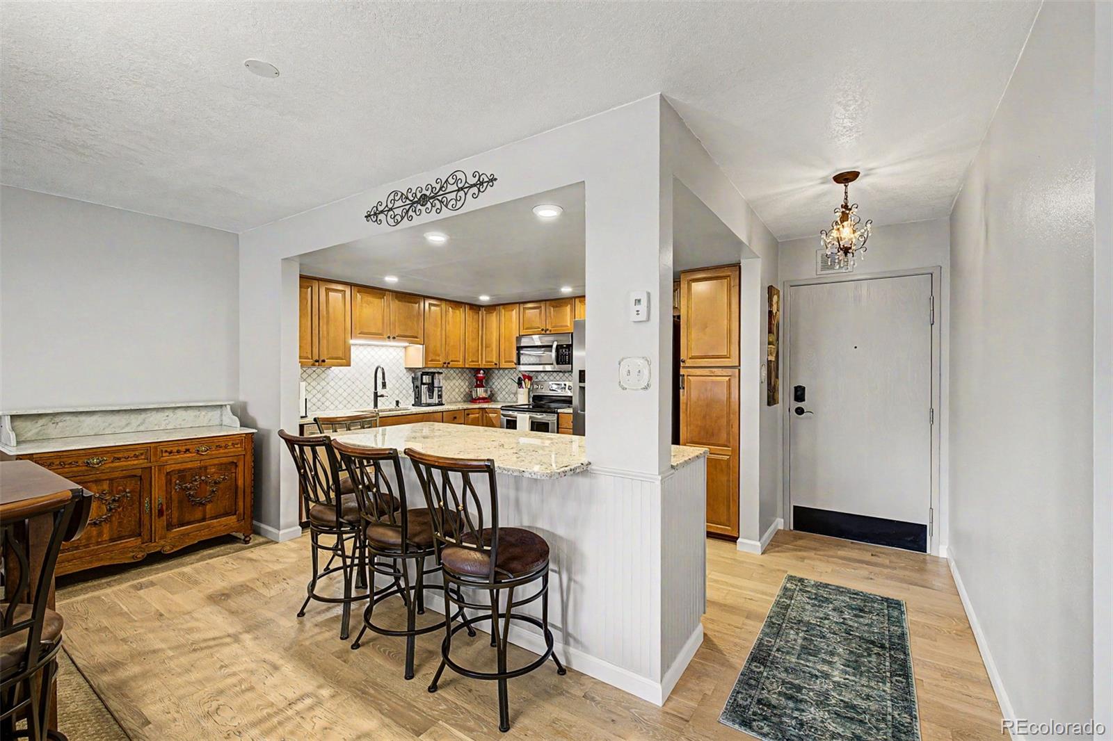 MLS Image #13 for 13661 e marina drive,aurora, Colorado