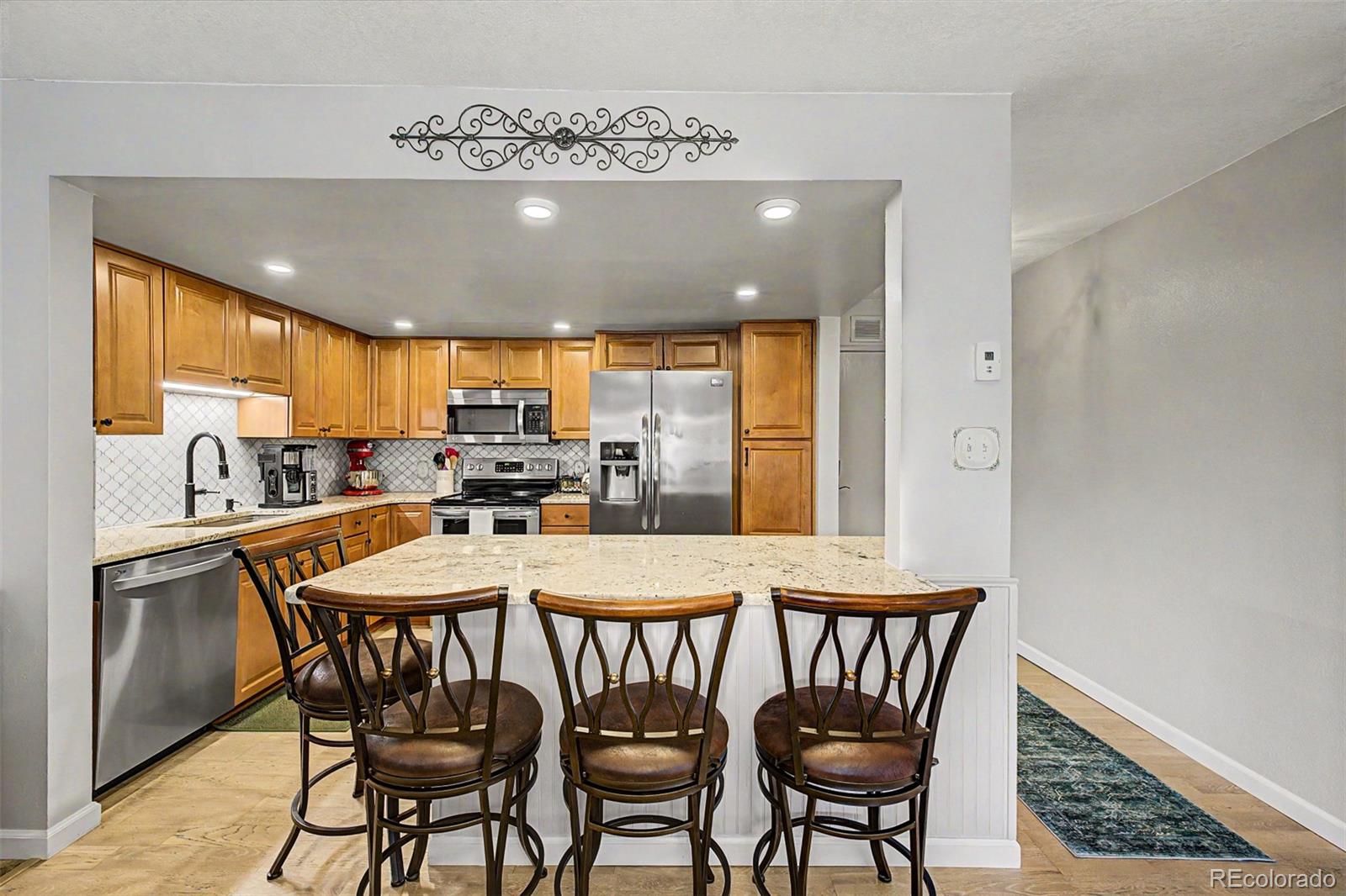 MLS Image #14 for 13661 e marina drive,aurora, Colorado