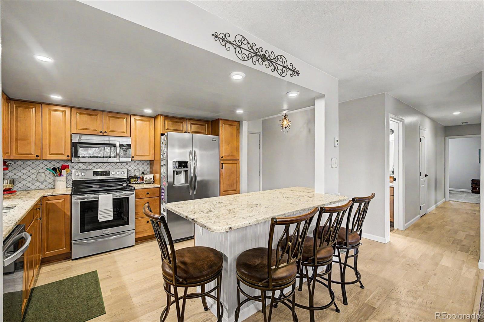 MLS Image #15 for 13661 e marina drive,aurora, Colorado