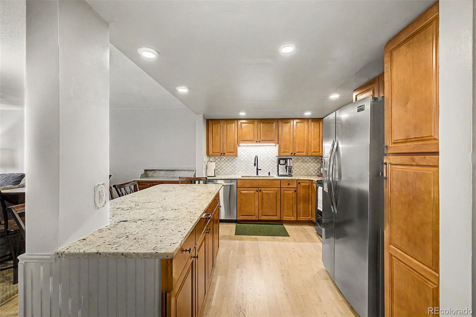 MLS Image #16 for 13661 e marina drive,aurora, Colorado
