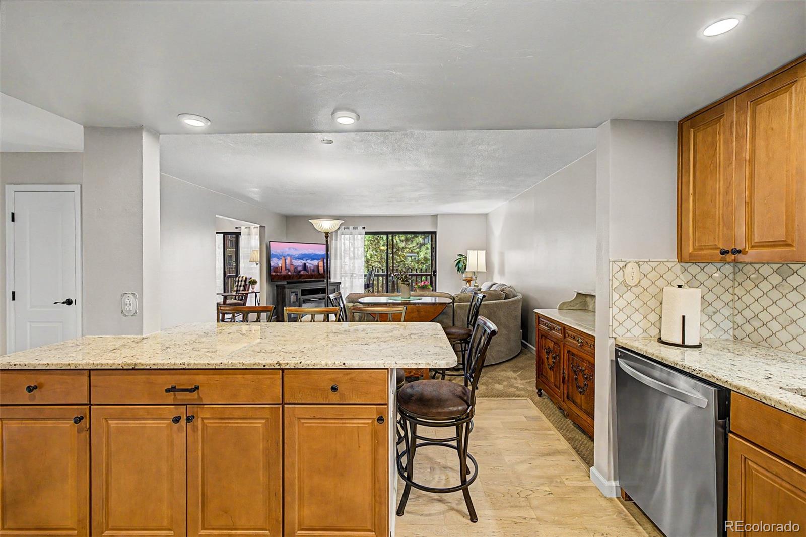MLS Image #17 for 13661 e marina drive,aurora, Colorado