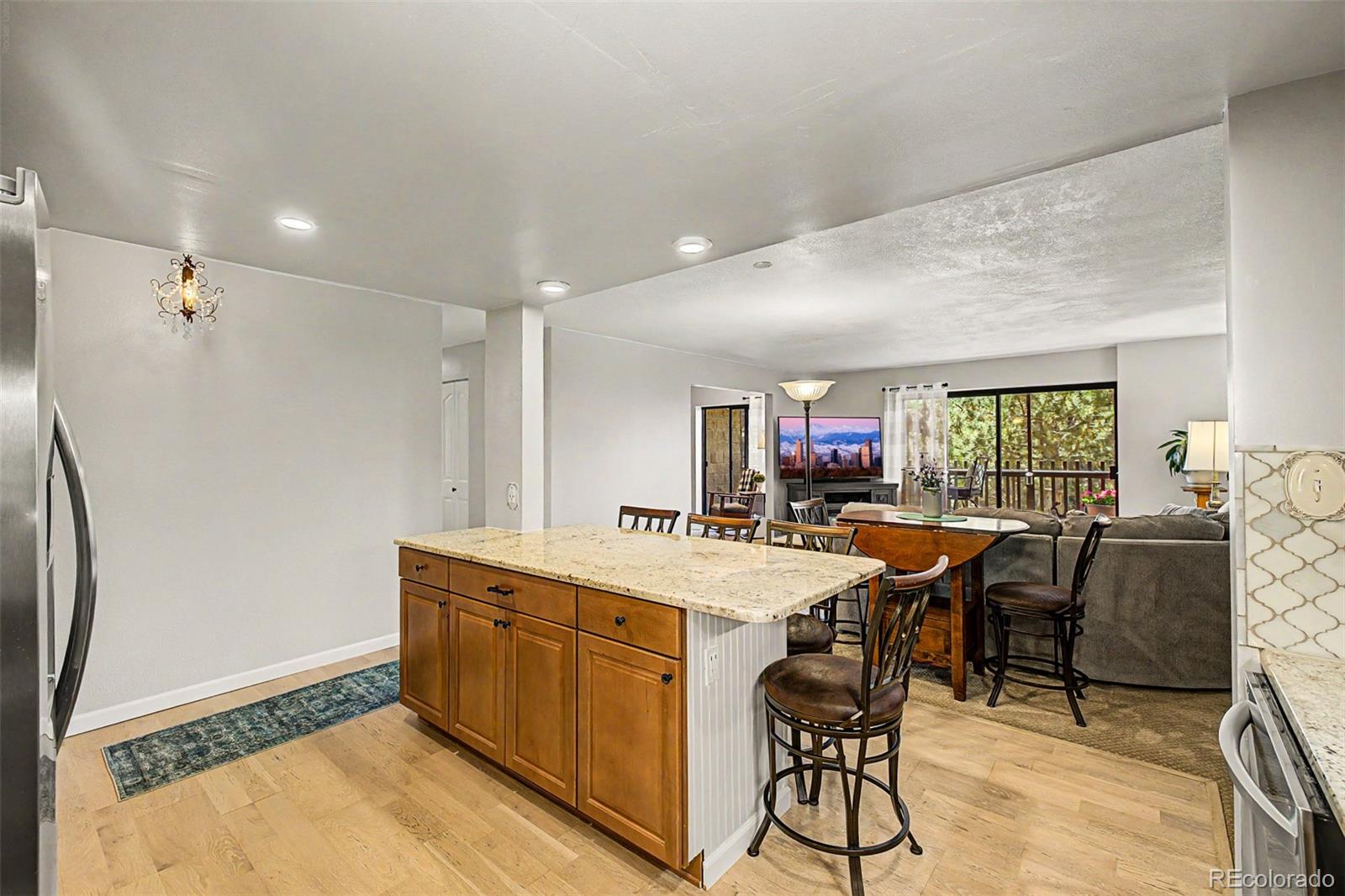MLS Image #18 for 13661 e marina drive,aurora, Colorado