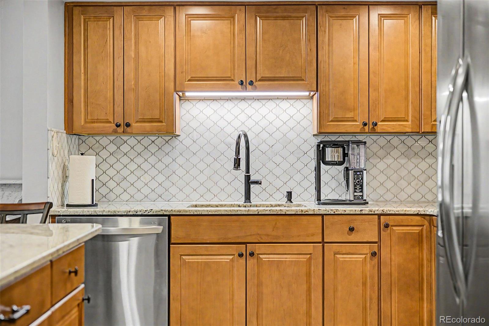 MLS Image #19 for 13661 e marina drive,aurora, Colorado