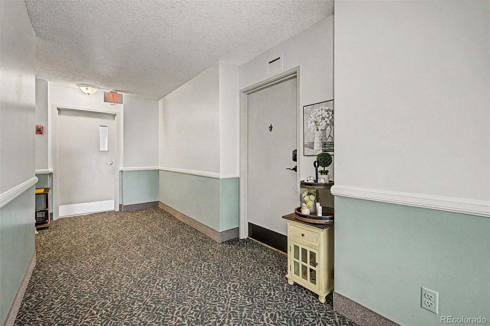 MLS Image #2 for 13661 e marina drive,aurora, Colorado