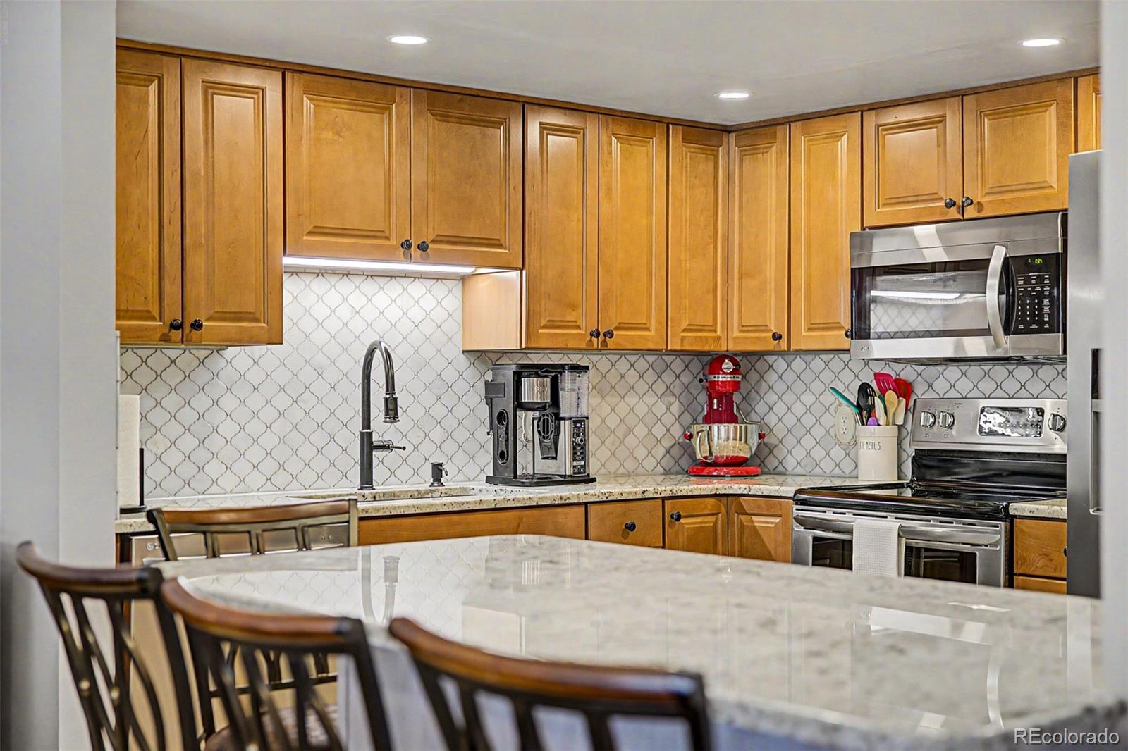 MLS Image #20 for 13661 e marina drive,aurora, Colorado
