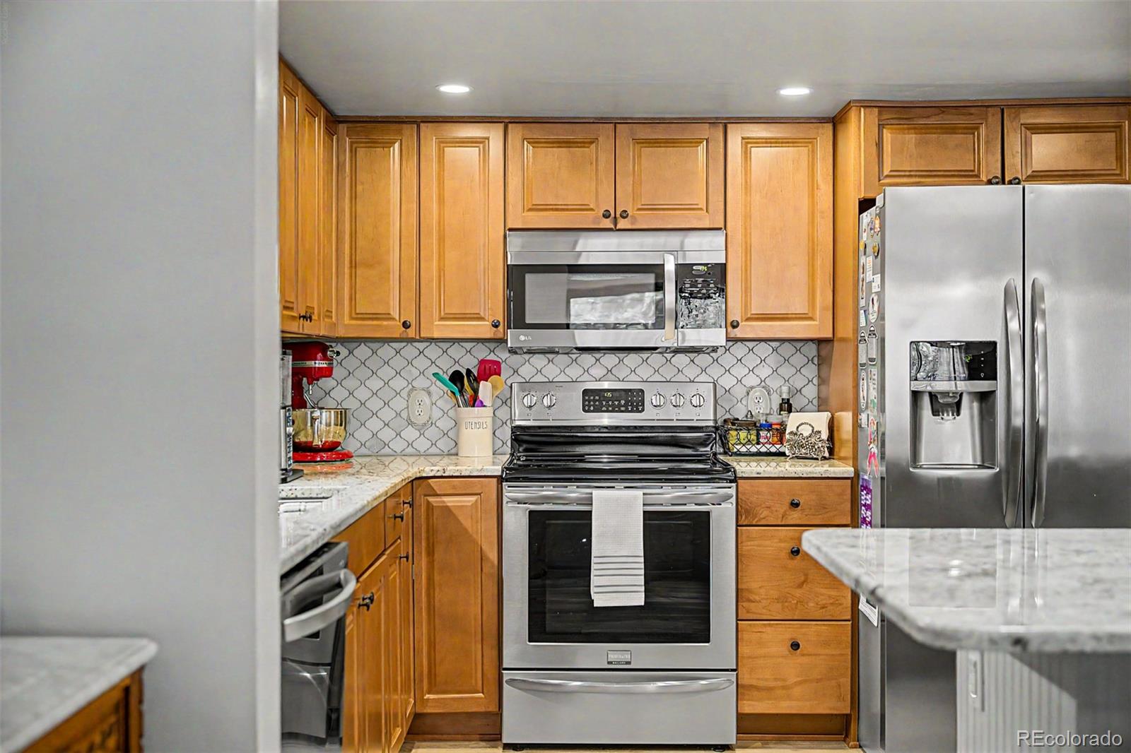 MLS Image #21 for 13661 e marina drive,aurora, Colorado
