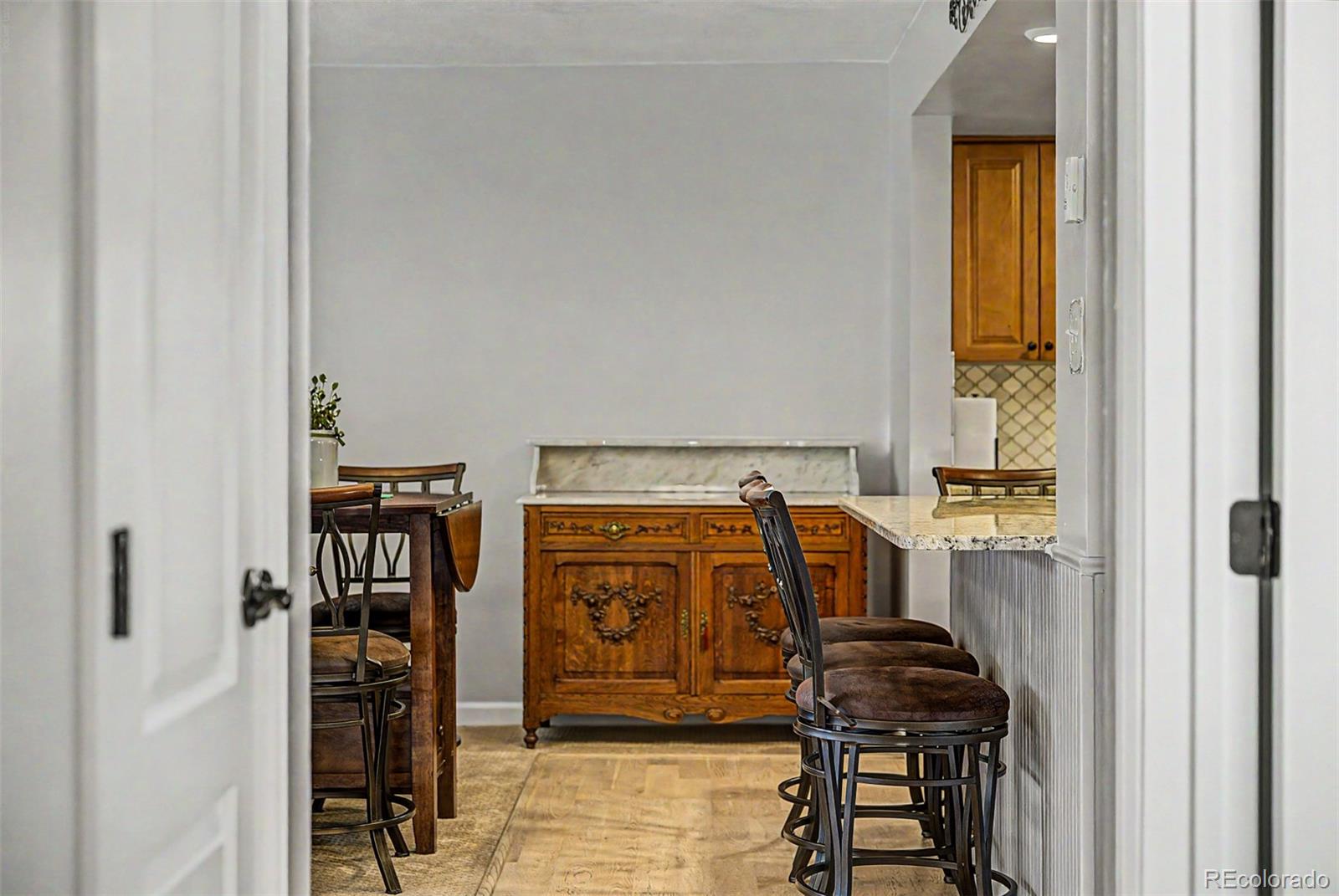MLS Image #22 for 13661 e marina drive,aurora, Colorado