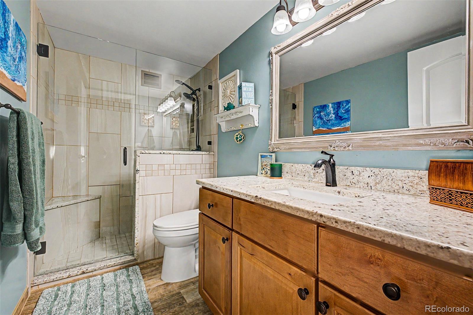 MLS Image #23 for 13661 e marina drive,aurora, Colorado