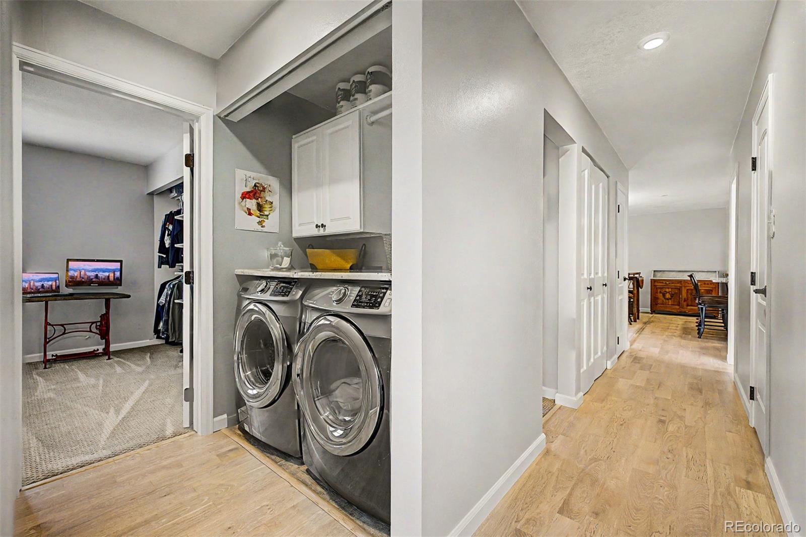 MLS Image #24 for 13661 e marina drive,aurora, Colorado