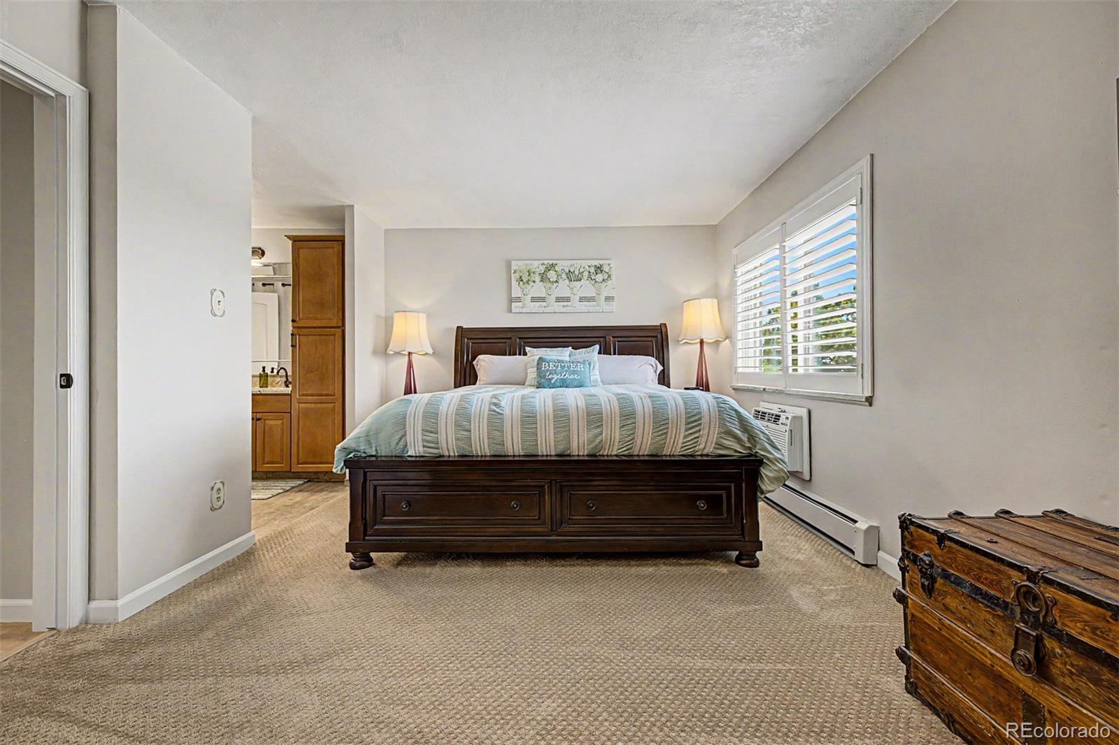 MLS Image #25 for 13661 e marina drive,aurora, Colorado