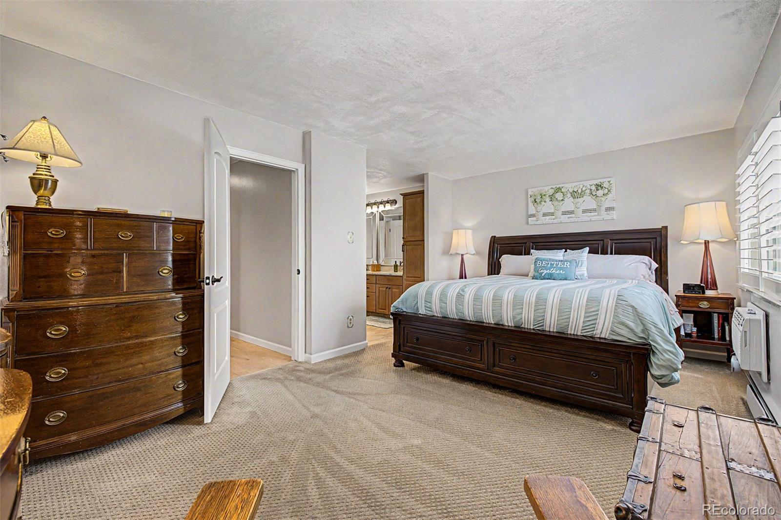 MLS Image #26 for 13661 e marina drive,aurora, Colorado