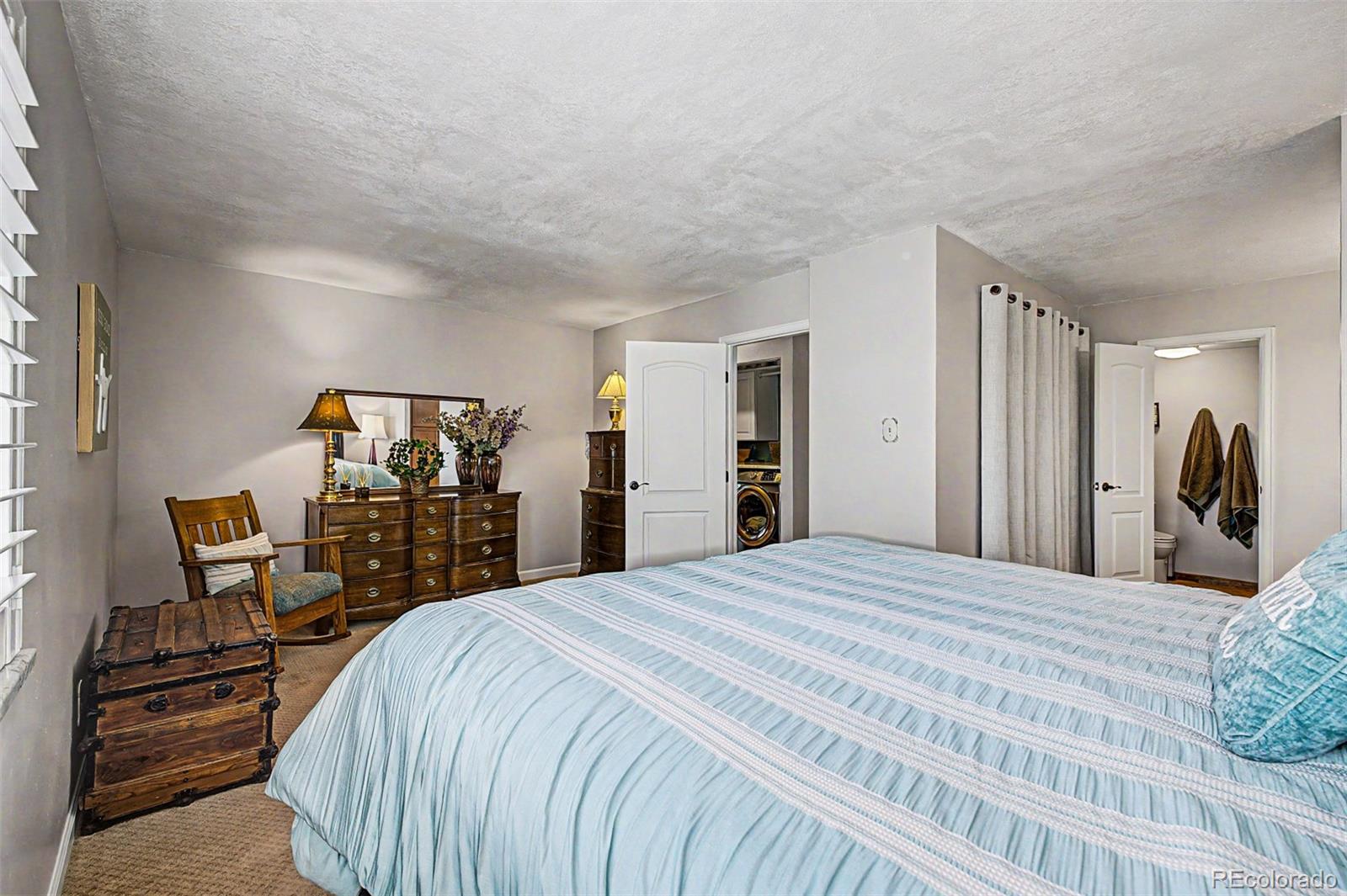 MLS Image #27 for 13661 e marina drive,aurora, Colorado