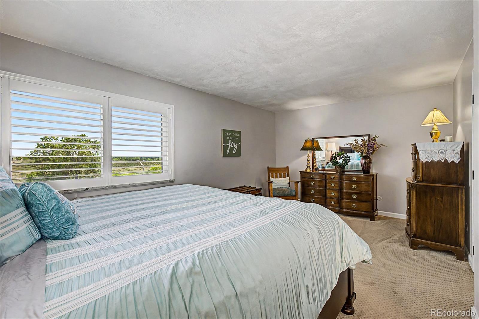MLS Image #28 for 13661 e marina drive,aurora, Colorado