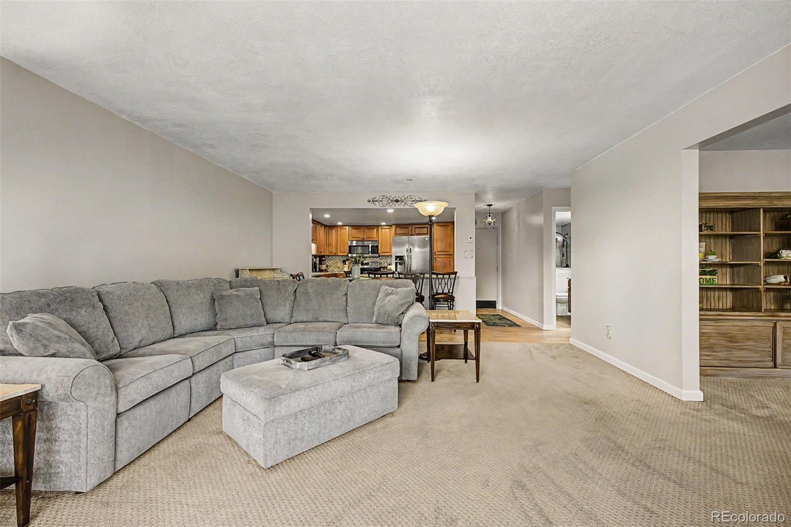 MLS Image #3 for 13661 e marina drive,aurora, Colorado