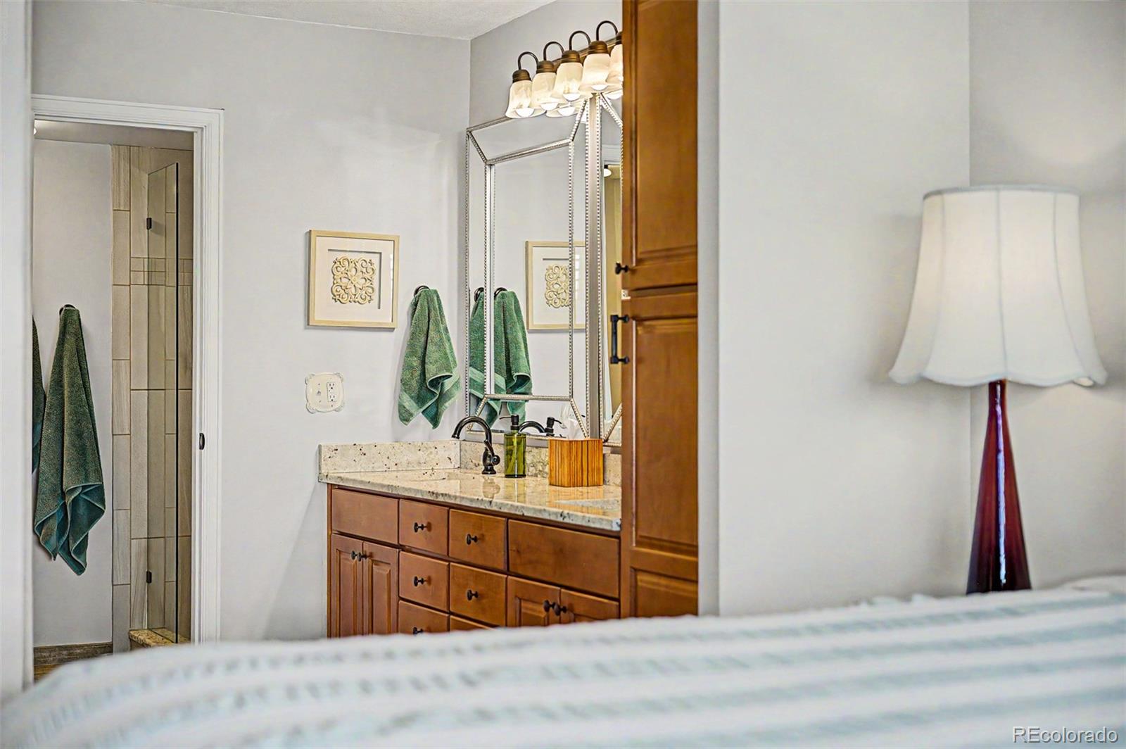 MLS Image #31 for 13661 e marina drive,aurora, Colorado