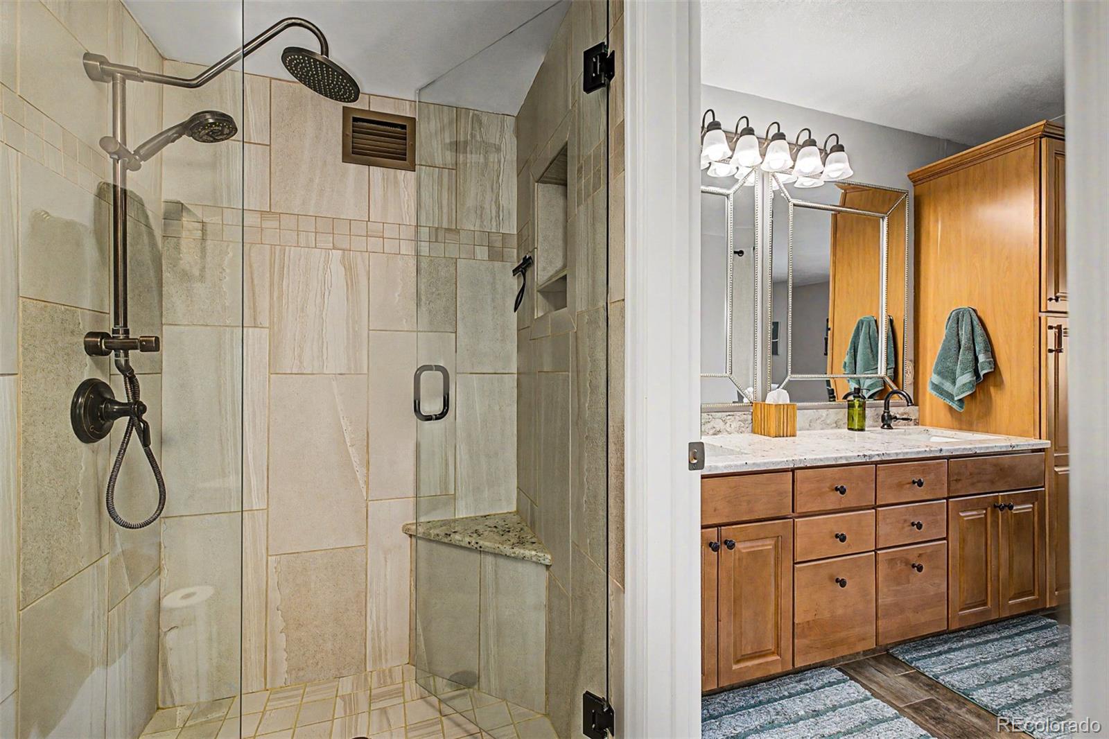MLS Image #32 for 13661 e marina drive,aurora, Colorado