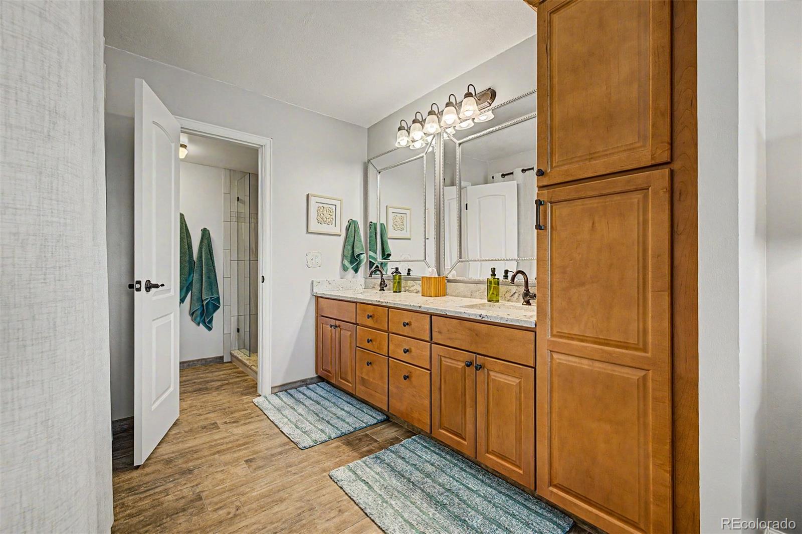 MLS Image #33 for 13661 e marina drive,aurora, Colorado