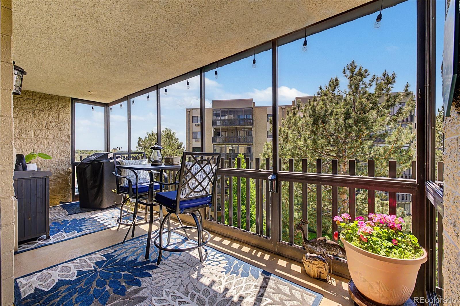 MLS Image #34 for 13661 e marina drive,aurora, Colorado
