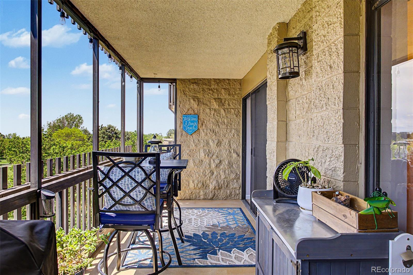 MLS Image #35 for 13661 e marina drive,aurora, Colorado