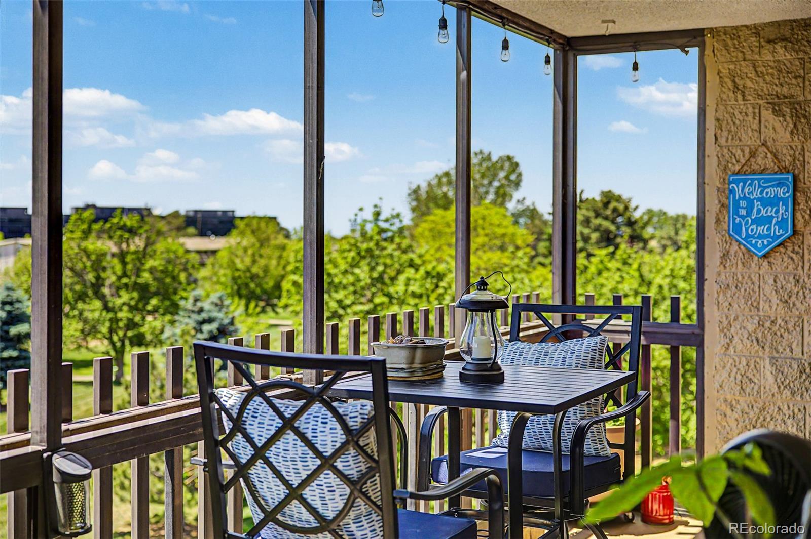 MLS Image #36 for 13661 e marina drive,aurora, Colorado