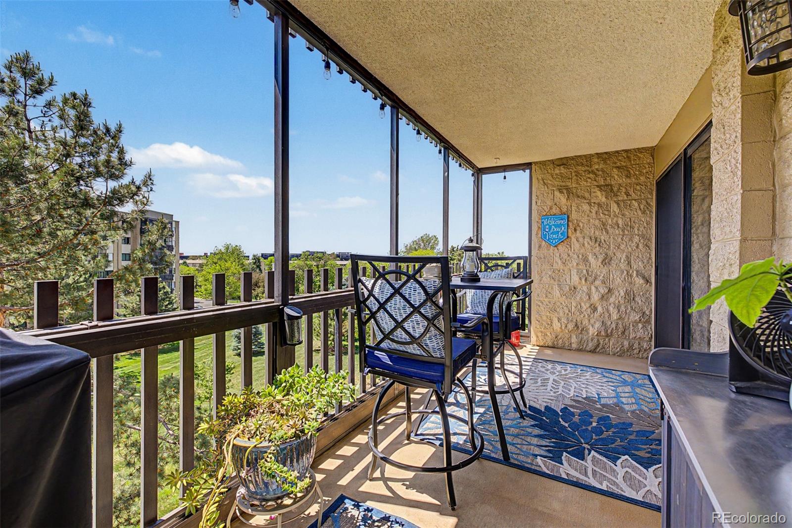 MLS Image #37 for 13661 e marina drive,aurora, Colorado
