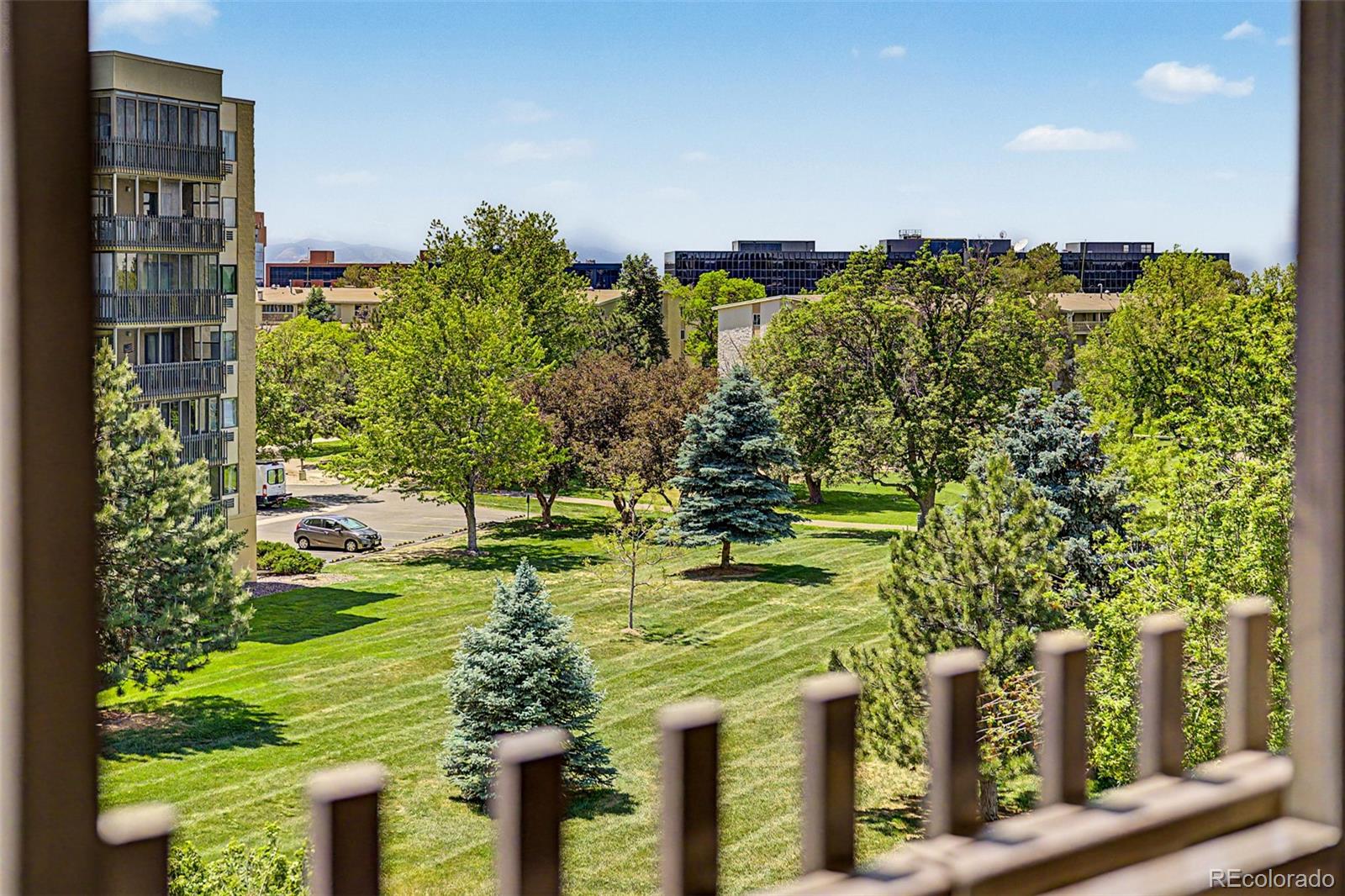MLS Image #38 for 13661 e marina drive,aurora, Colorado