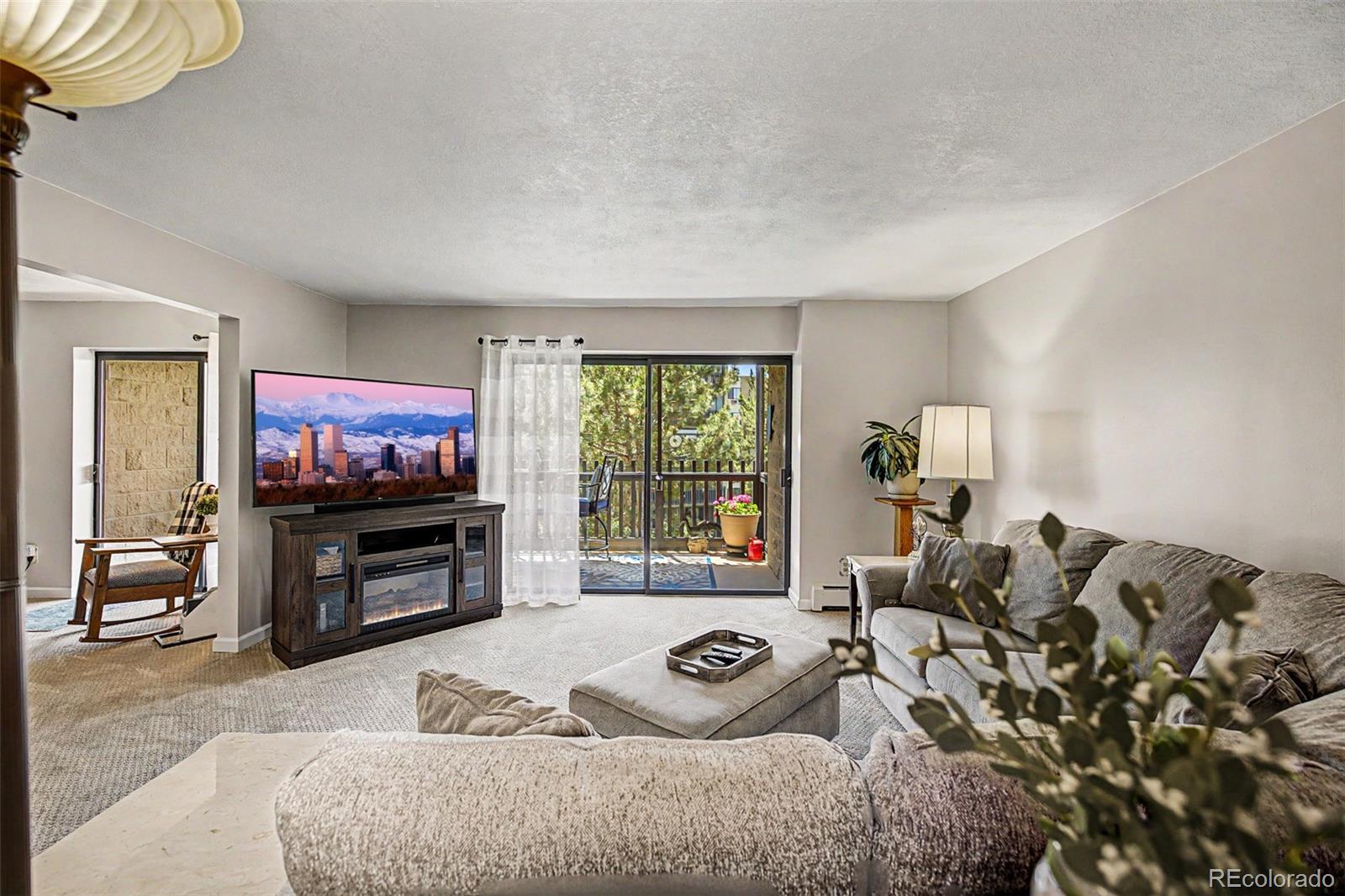 MLS Image #4 for 13661 e marina drive,aurora, Colorado