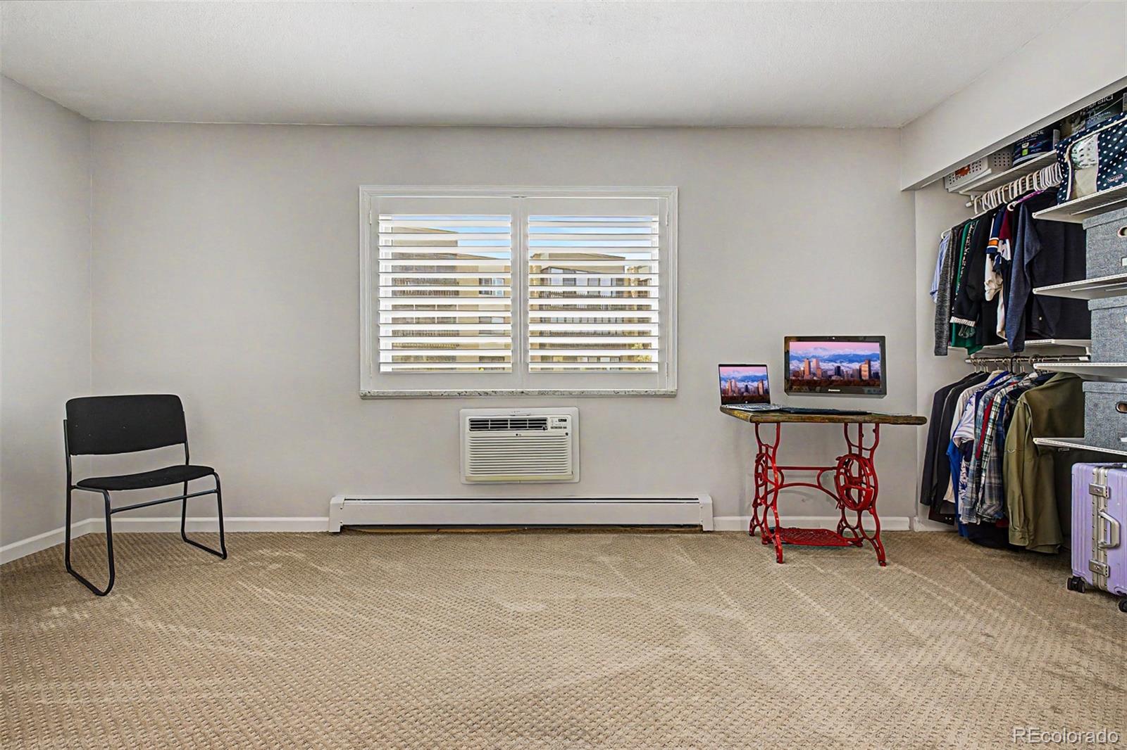 MLS Image #40 for 13661 e marina drive,aurora, Colorado