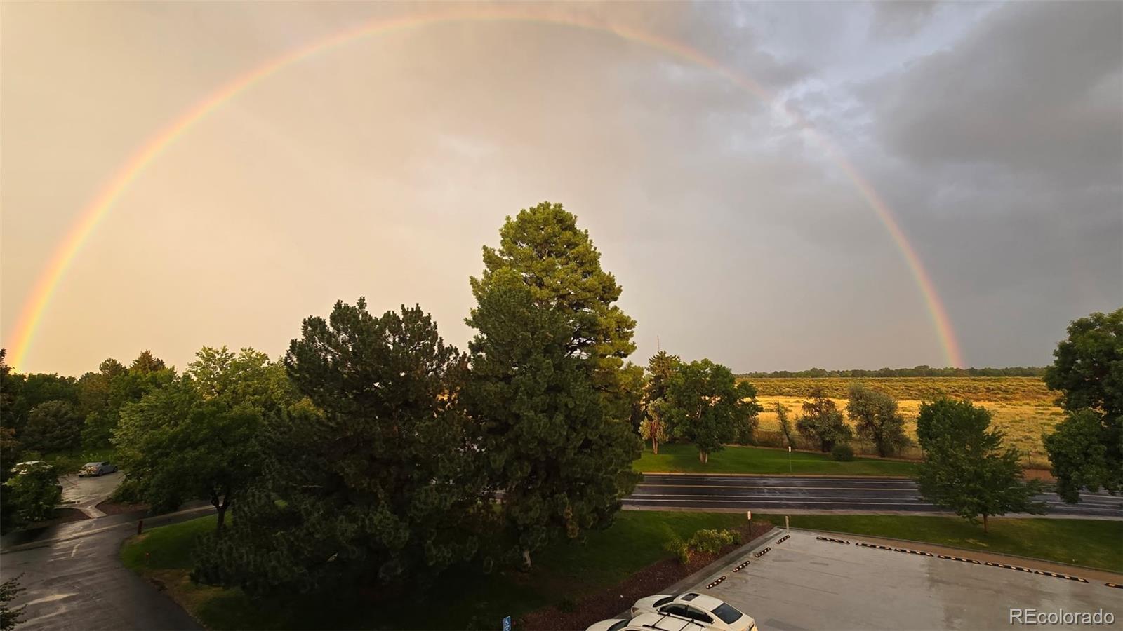 MLS Image #43 for 13661 e marina drive,aurora, Colorado