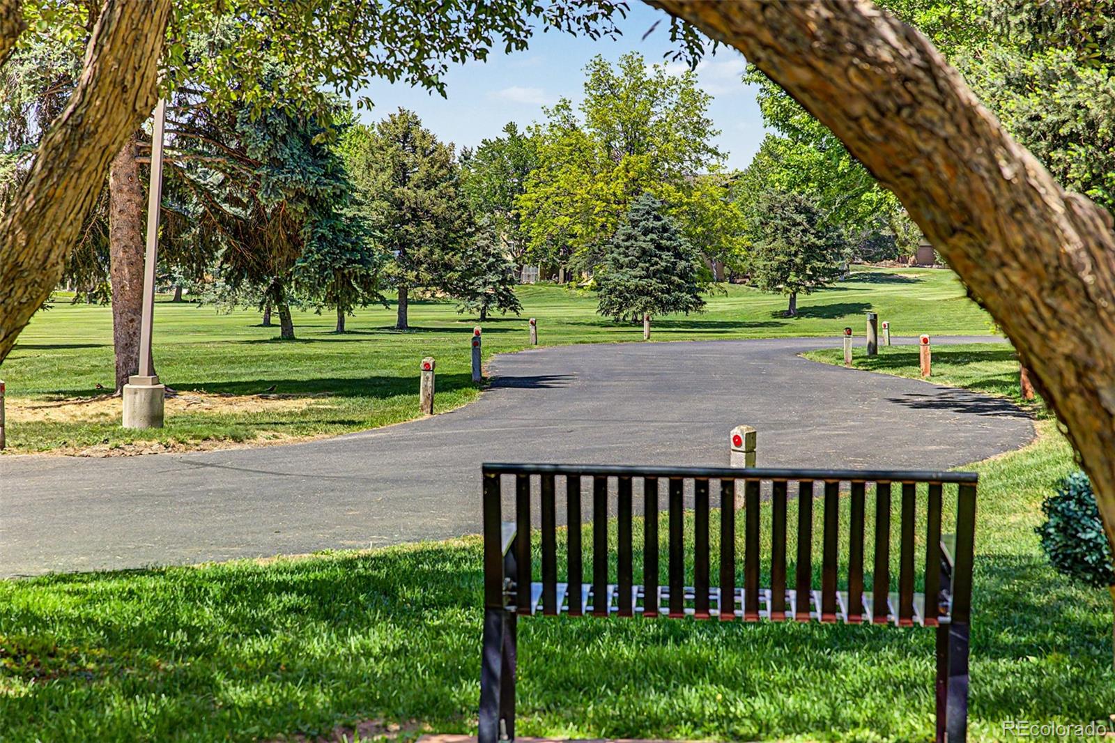 MLS Image #46 for 13661 e marina drive,aurora, Colorado