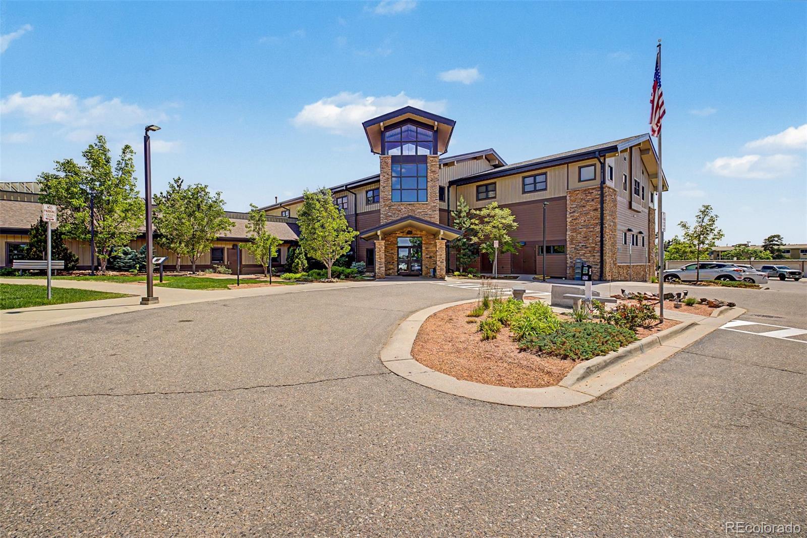 MLS Image #47 for 13661 e marina drive,aurora, Colorado