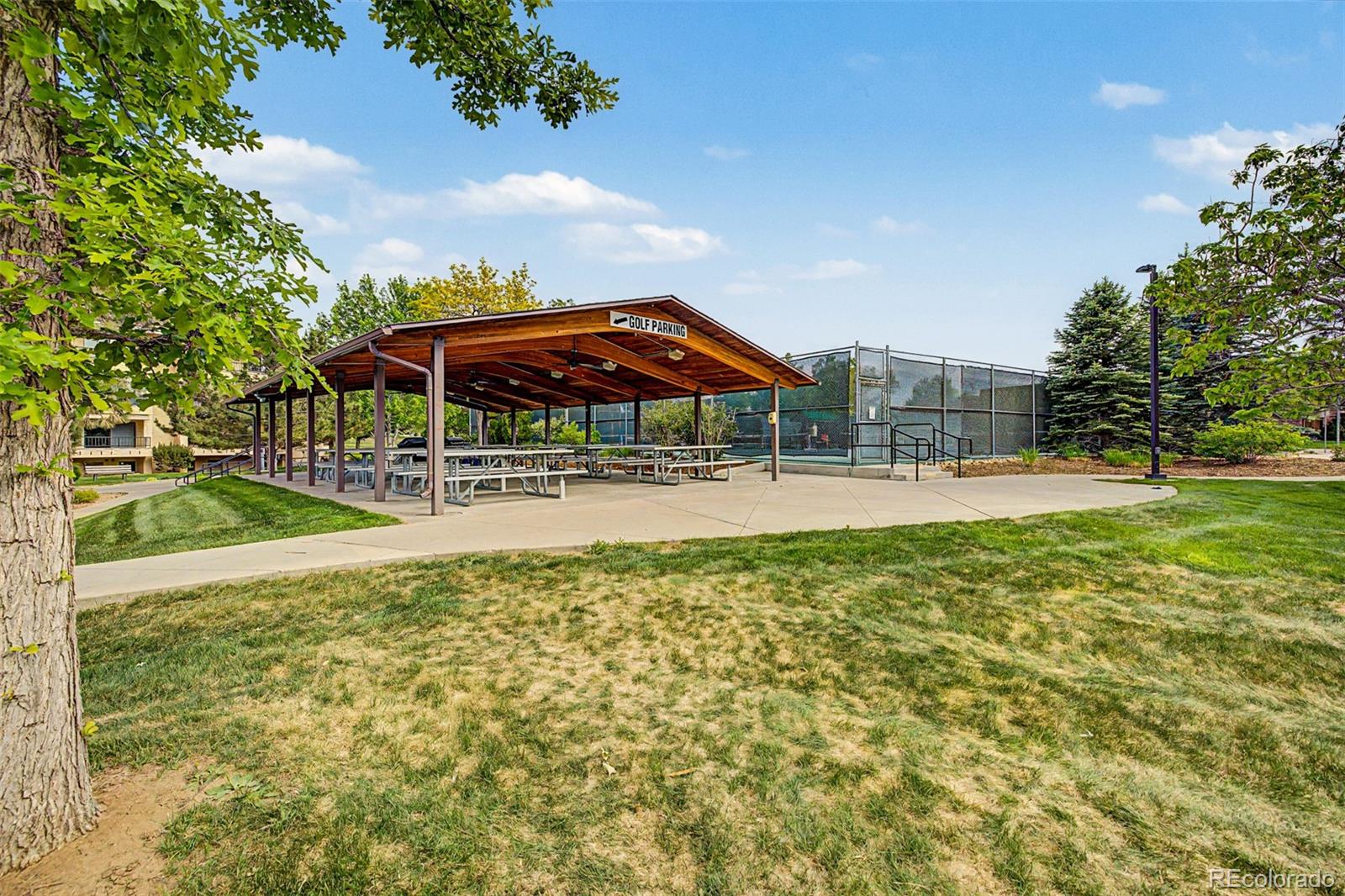 MLS Image #48 for 13661 e marina drive,aurora, Colorado